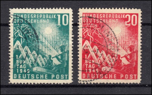 111 112 bundestag satz - 111-112,