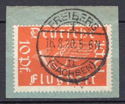 Deutsches reich 1919 - deutsches,
