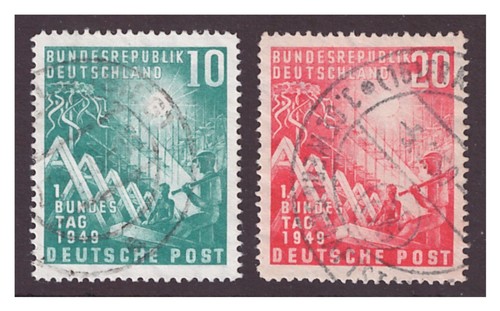 Bund 111 112 - bund:, bundestag