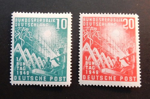 Bund 111 112 1 bundestag - bund,, 112**