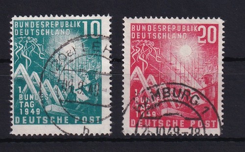 As809 brd 111 112 - nr.,