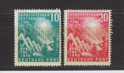 Bund 111 112 - bund, 111-112: