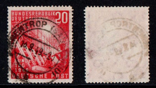 Bund deutschland 111 - deutschland,