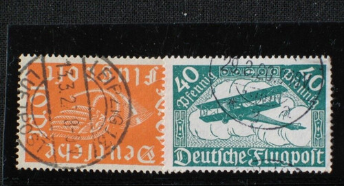 Deutsches reich deutsche - deutsches,