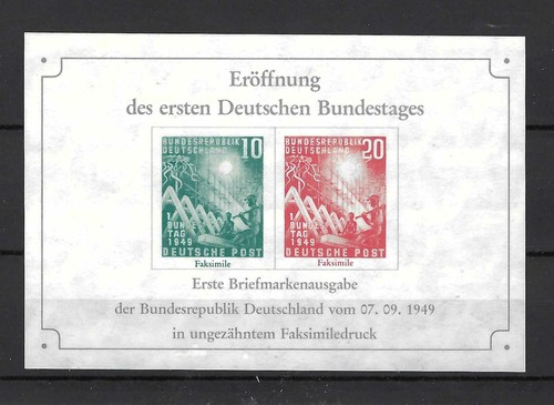 Bund 111 112 ungezähnter - bund,