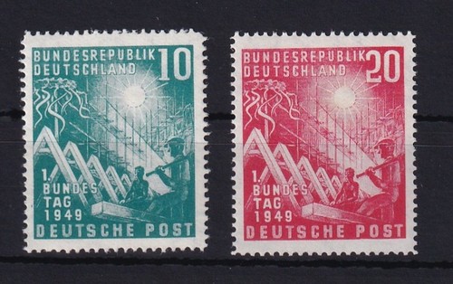 As802 brd 111 112 - -,