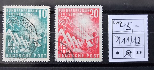 Bundesrepublik deutschland - bundesrepublik,