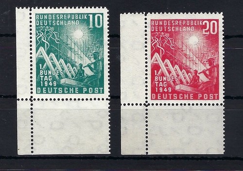 Bund 111 112 ecke ul - bund, 111-112**