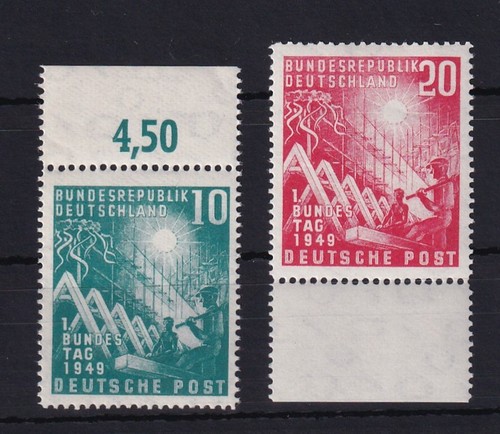 As803 brd 111 112 - -,
