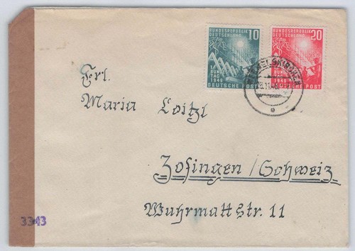 Bund 111 112 mif - 111-112,