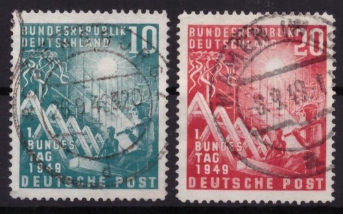 Brd bund 111 112 - brd,