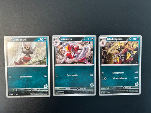 Pokemon svp de 111 - -,