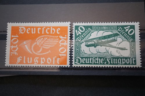 Deutsches reich 111 - nr.:,