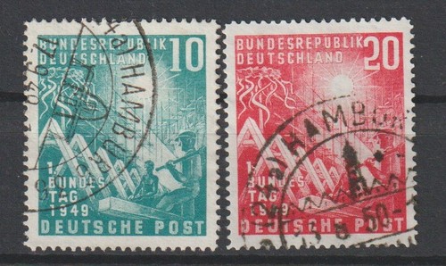 Brd 111 112 - brd, 111+112
