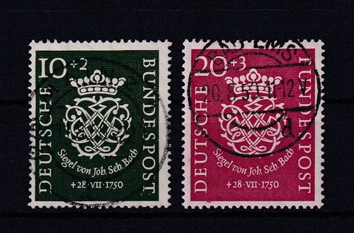 Au060 brd 111 112 - au060),