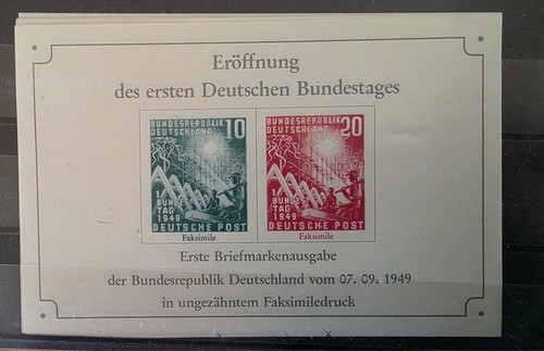Brd bund 111 - brd/bund, 111-112