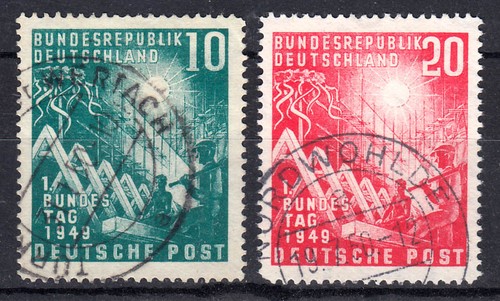111 112 bundestag satz - bundestag,