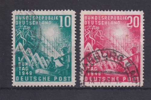 Bund 111 112 eröffnung - bund, 111-112