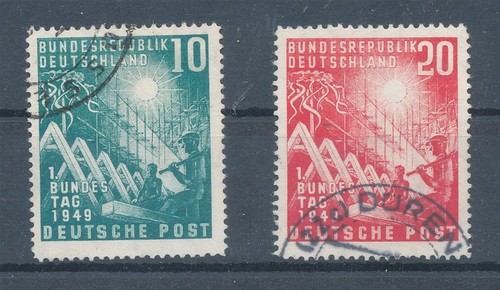 790890 bund 111 112 - bund, nr.111-112
