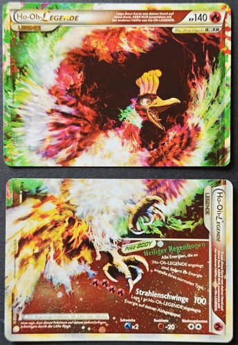 Pokémon legende - pokémon,