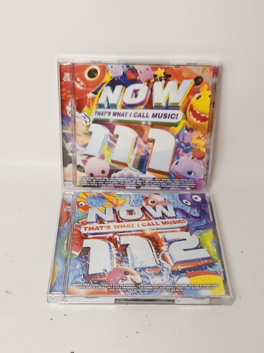 Now that what call music - that's,