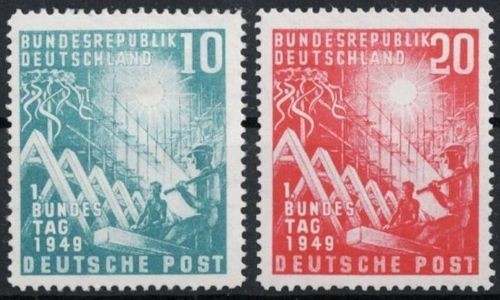 Brd bund 111 112 - brd,