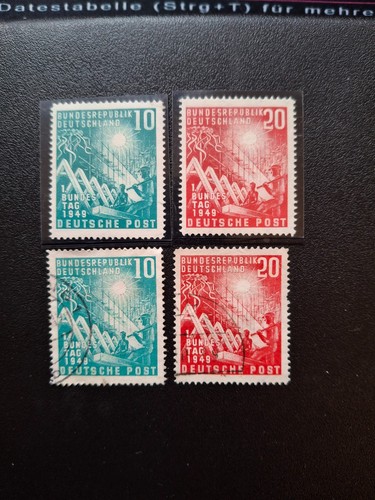 Bund 111 112 - bund, 111-112,