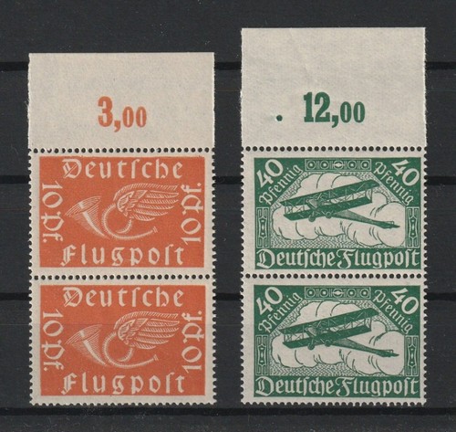 1919 flugp posth u - posth.,