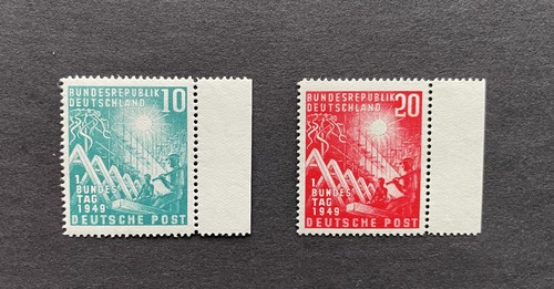 Brd bund 111 112 - bund, 111-112