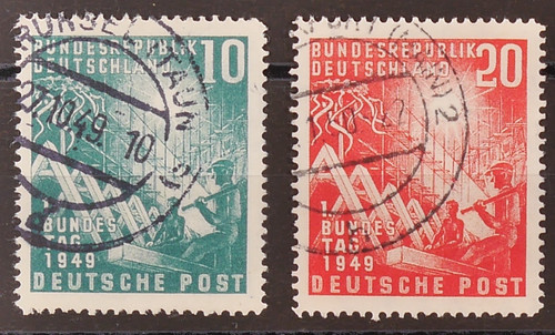 Treff bund minr 111 - treff,
