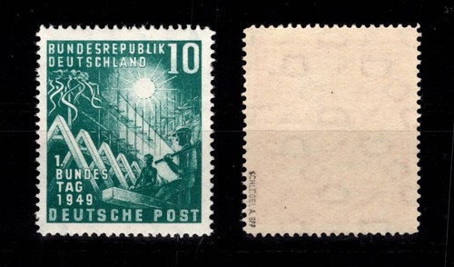 Brd 111 112 - 111-112, nr.