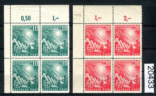 Bund 111 112 bundestag - bund,