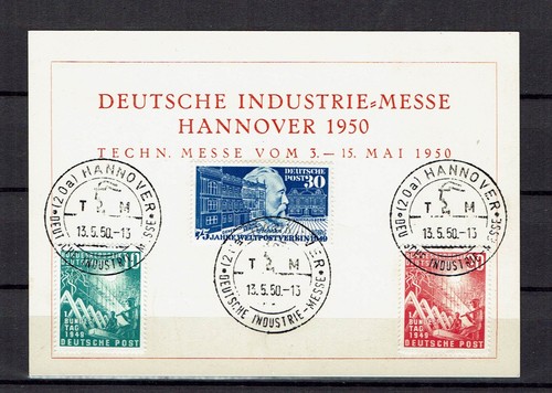 1949 brd 111 - mi.nr., +
