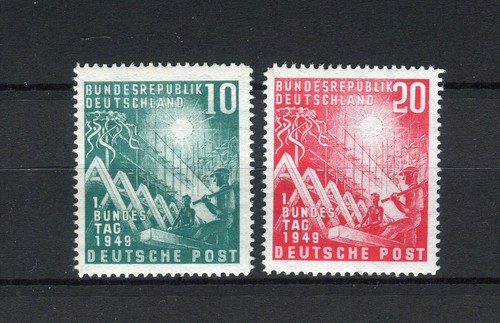 Bund 111 112 bundestag satz - -,