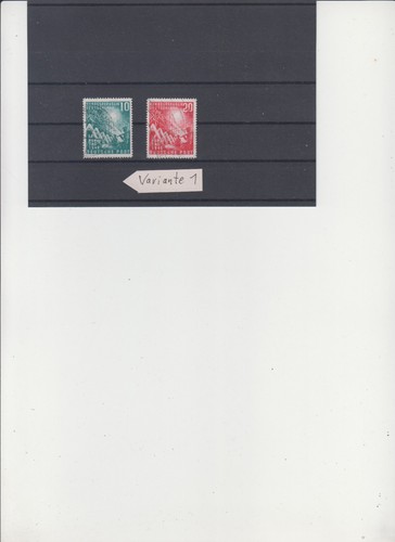 Bund brd 1949 michel 111 - bund,