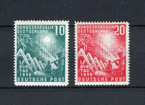Bund 111 112 - -,