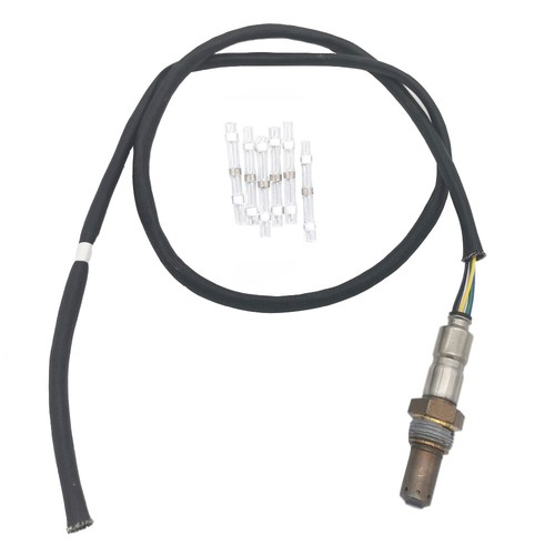 Shac 18jh1 nox - sensor, sonde