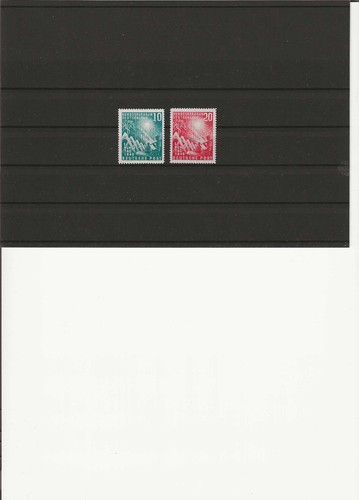 Bund 111 112 - bund, 111-112