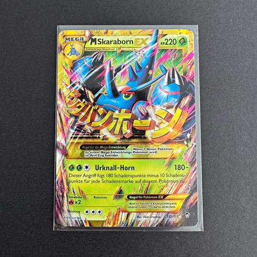 Pokémon tcg skaraborn - pokémon,