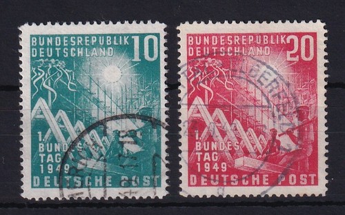 As807 brd 111 112 - as807),
