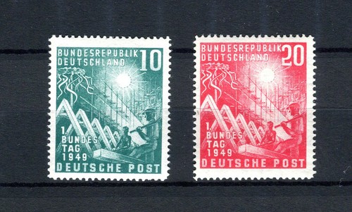 Bund 111 112 bundestag satz - bund,