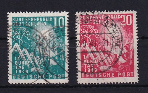 As810 brd 111 - brd,
