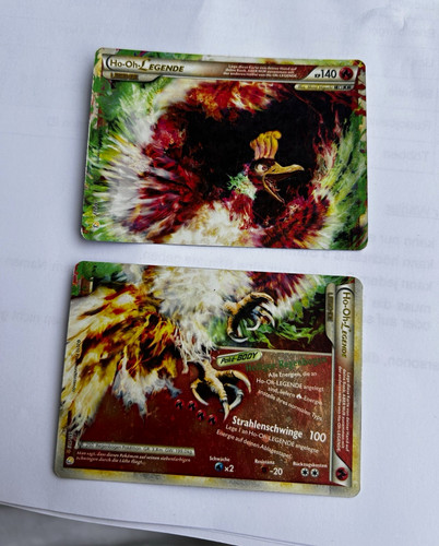 Legend 111 123 112 - 111/123, &