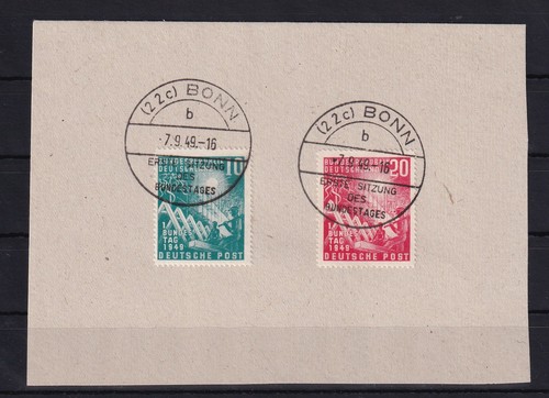 As665 brd 111 112 - nr.,