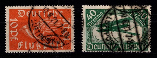 Deutsches reich 111 112 - reich,