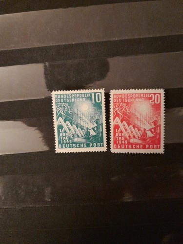 Bund 111 112 bundestag satz - -,