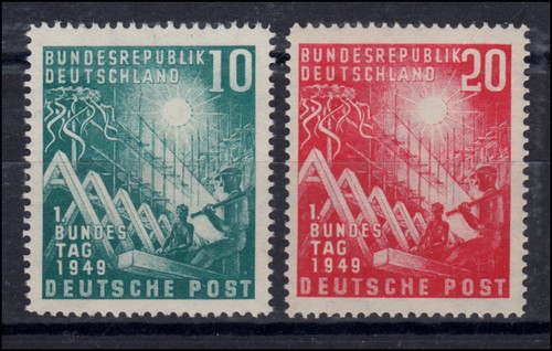 111 112 bundestag - 111-112, satz